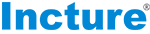 Incture logo