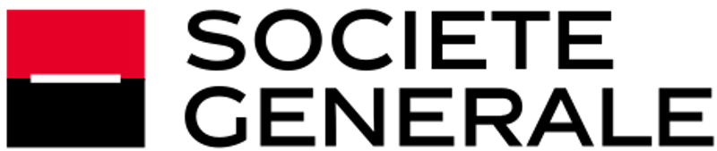 Societe General logo
